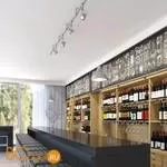 Трековая система Odeon Light Breta 3807/1A - Фото 1