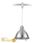 Трековая система Odeon Light Breta 3807/1A