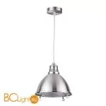 Подвесной светильник Odeon Light Breta 3807/1L - Фото 0
