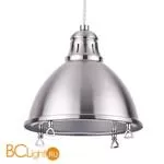 Подвесной светильник Odeon Light Breta 3807/1L