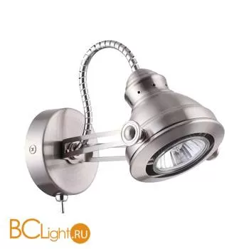 Бра Odeon Light Breta 3807/1W