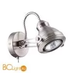 Бра Odeon Light Breta 3807/1W