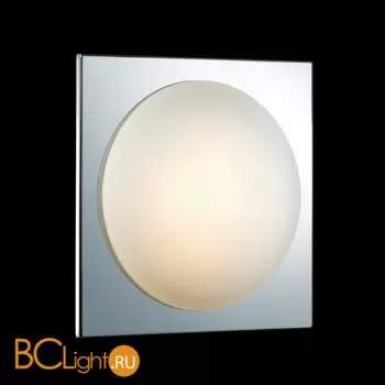 Настенно-потолочный светильник Odeon Light Brido 2761/1C