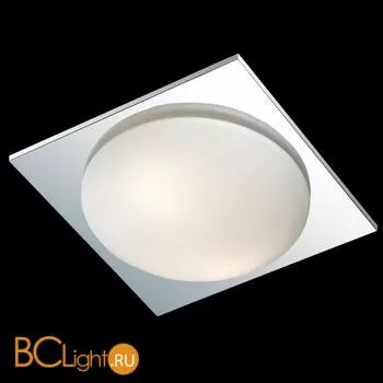 Потолочный светильник Odeon Light Brido 2761/2C