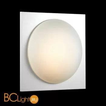 Настенно-потолочный светильник Odeon Light Brido 2762/1C