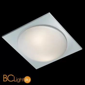 Потолочный светильник Odeon Light Brido 2762/2C
