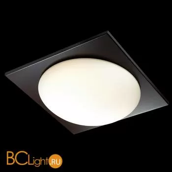 Потолочный светильник Odeon Light Brido 2763/2C