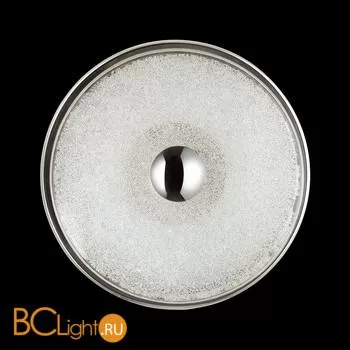 Потолочный светильник Odeon Light Brilla 4059/30CL