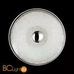 Потолочный светильник Odeon Light Brilla 4059/30CL