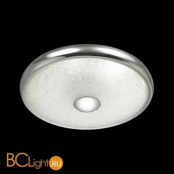 Потолочный светильник Odeon Light Brilla 4059/45CL - Фото 0