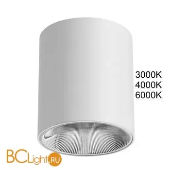 Спот Odeon Light BRIM 7139/12CL