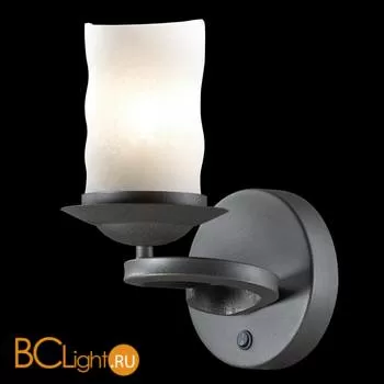 Бра Odeon Light Brin 2766/1W