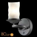 Бра Odeon Light Brin 2766/1W