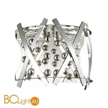 Настенный светильник Odeon Light Brion 4094/40WL