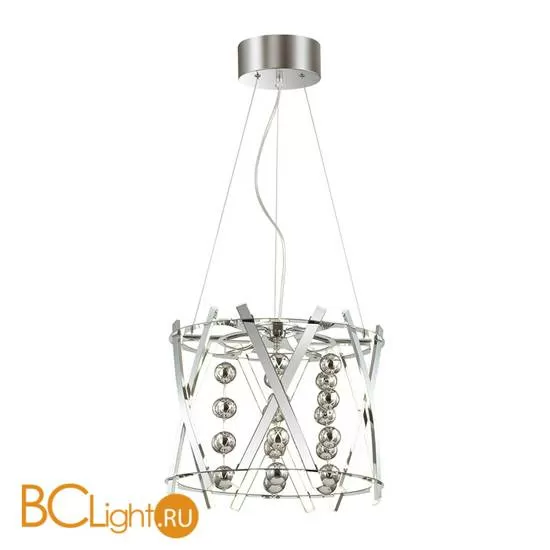 Подвесной светильник Odeon Light Brion 4094/60L