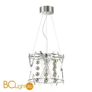 Подвесной светильник Odeon Light Brion 4094/60L