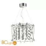 Подвесной светильник Odeon Light Brion 4094/60LA