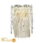 Настенный светильник Odeon Light Brita 4634/1W