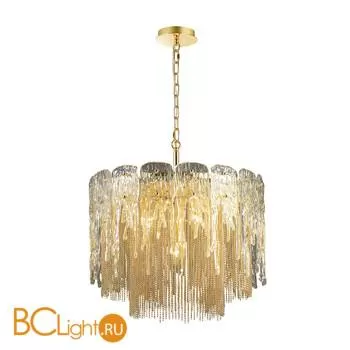 Подвесной светильник Odeon Light Brita 4634/6 - Фото 0