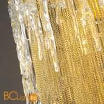 Подвесной светильник Odeon Light Brita 4634/6 - Фото 2