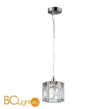 Подвесной светильник Odeon Light Brittani 4119/1 - Фото 0