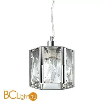 Подвесной светильник Odeon Light Brittani 4119/1