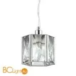 Подвесной светильник Odeon Light Brittani 4119/1