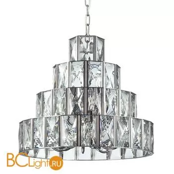 Подвесной светильник Odeon Light Brittani 4119/15