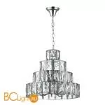 Подвесной светильник Odeon Light Brittani 4119/15 - Фото 0
