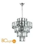 Подвесной светильник Odeon Light Brittani 4119/16 - Фото 0