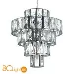 Подвесной светильник Odeon Light Brittani 4119/16