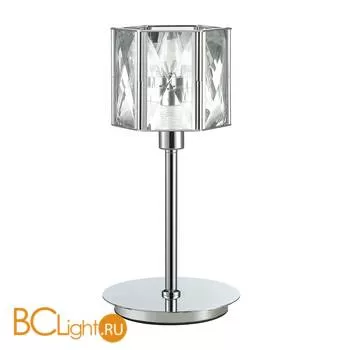 Настольная лампа Odeon Light Brittani 4119/1T