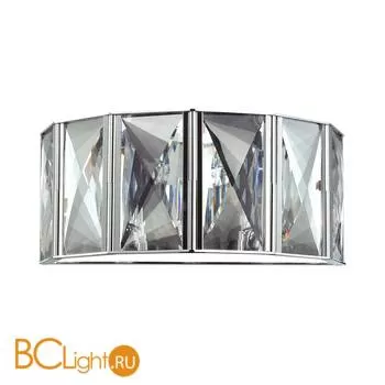 Настенный светильник Odeon Light Brittani 4119/2W