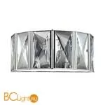 Настенный светильник Odeon Light Brittani 4119/2W