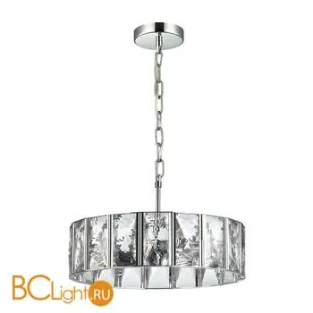 Подвесной светильник Odeon Light Brittani 4119/5 - Фото 0
