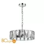 Подвесной светильник Odeon Light Brittani 4119/5 - Фото 0
