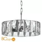 Подвесной светильник Odeon Light Brittani 4119/5