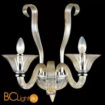 Бра Odeon Light Briza 2792/2W