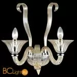 Бра Odeon Light Briza 2792/2W