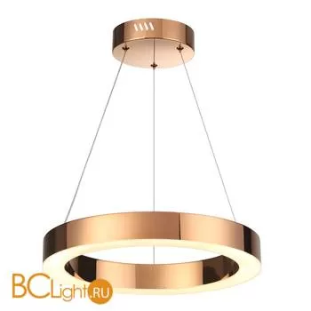 Подвесной светильник Odeon Light Brizzi 3885/25LA