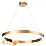 Подвесной светильник Odeon Light Brizzi 3885/45LA