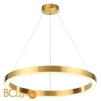 Подвесной светильник Odeon Light Brizzi 3885/45LG