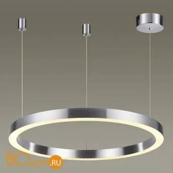 Подвесной светильник Odeon Light Brizzi 4244/45L - Фото 0