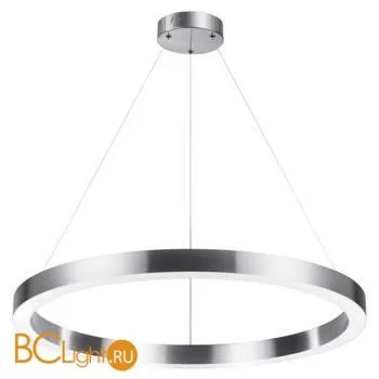 Подвесной светильник Odeon Light Brizzi 4244/45L