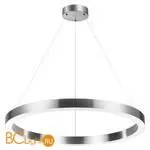 Подвесной светильник Odeon Light Brizzi 4244/45L