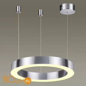 Подвесной светильник Odeon Light Brizzi 4244/25L - Фото 0