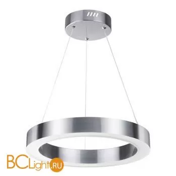Подвесной светильник Odeon Light Brizzi 4244/25L