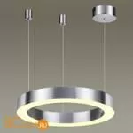 Подвесной светильник Odeon Light Brizzi 4244/25L - Фото 0