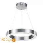Подвесной светильник Odeon Light Brizzi 4244/25L