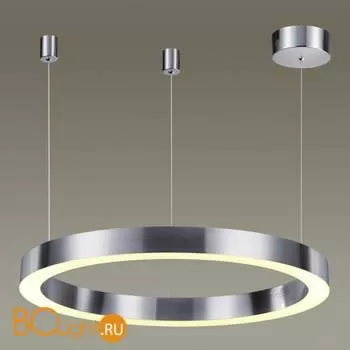 Подвесной светильник Odeon Light Brizzi 4244/35L - Фото 0